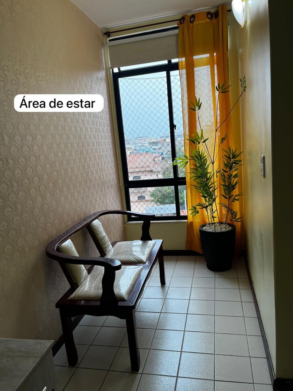 Apartamento Excelente local Cabo Frío Exterior foto