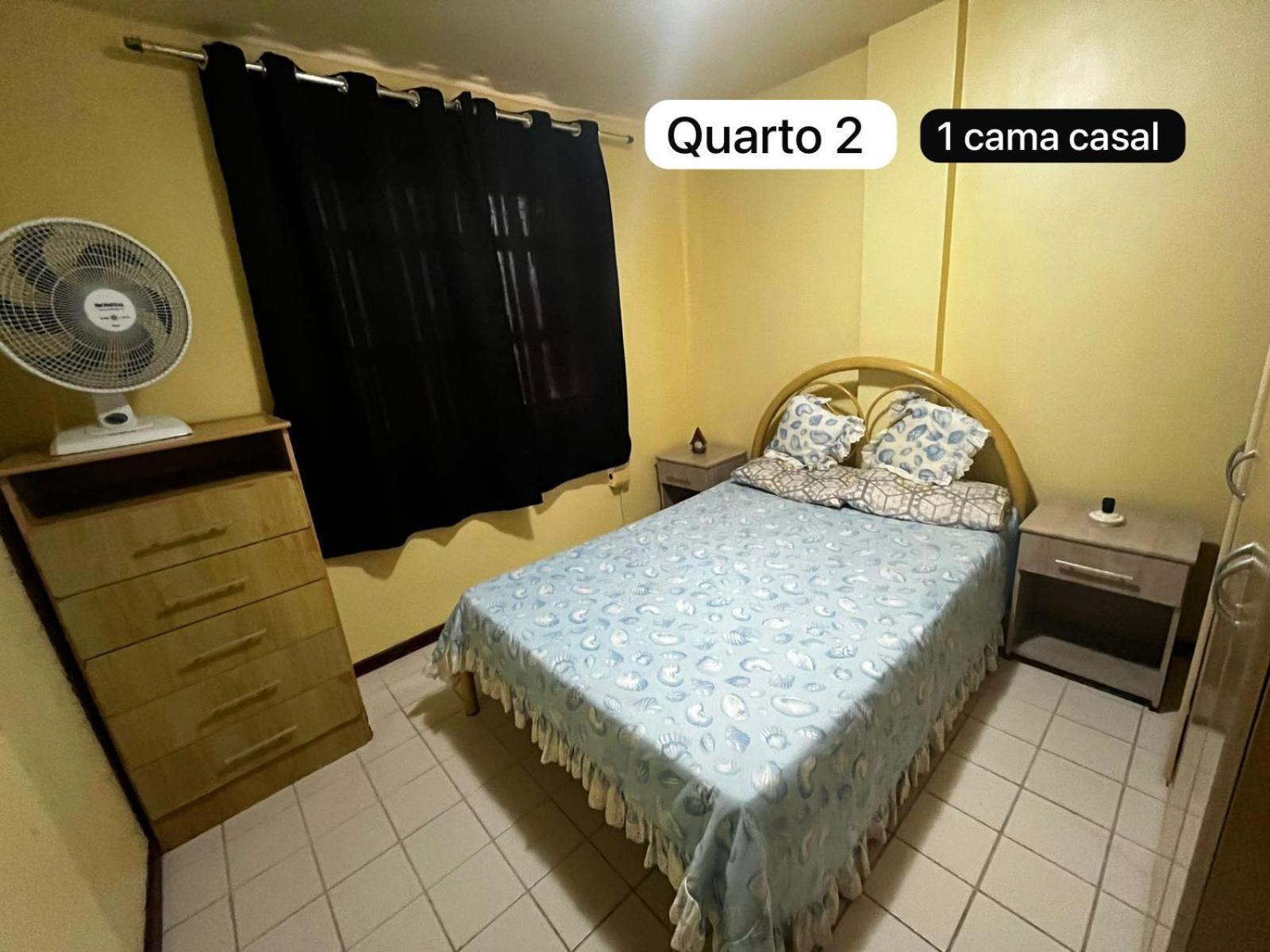 Apartamento Excelente local Cabo Frío Exterior foto